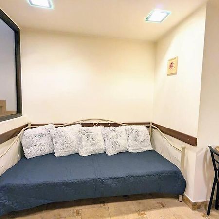 Maisonette Balcesco Braszów Zewnętrze zdjęcie