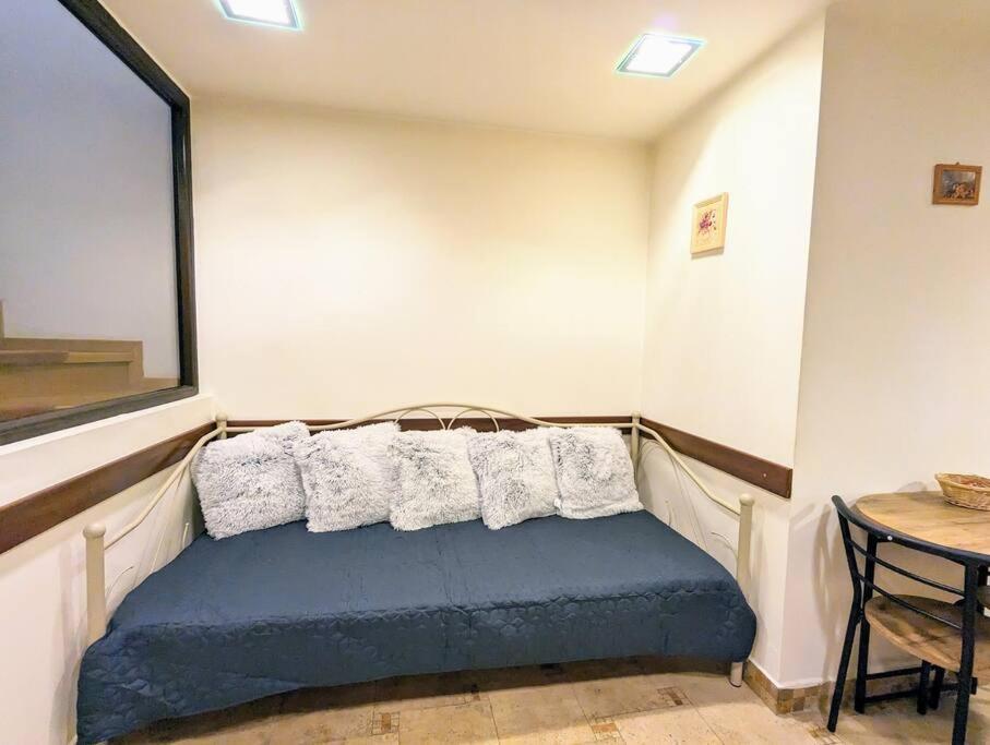 Maisonette Balcesco Braszów Zewnętrze zdjęcie