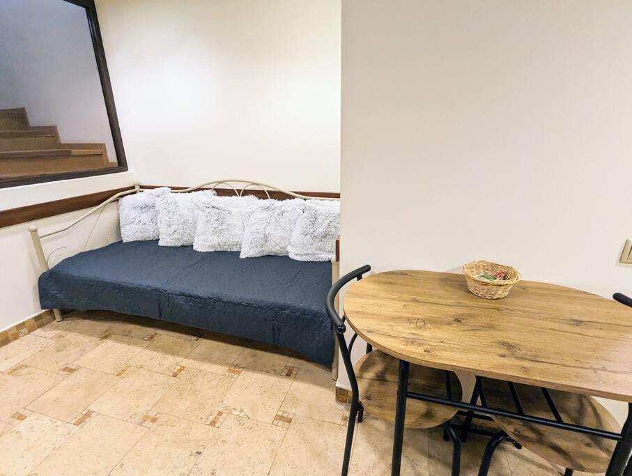 Maisonette Balcesco Braszów Zewnętrze zdjęcie